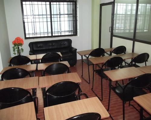 Theory classes