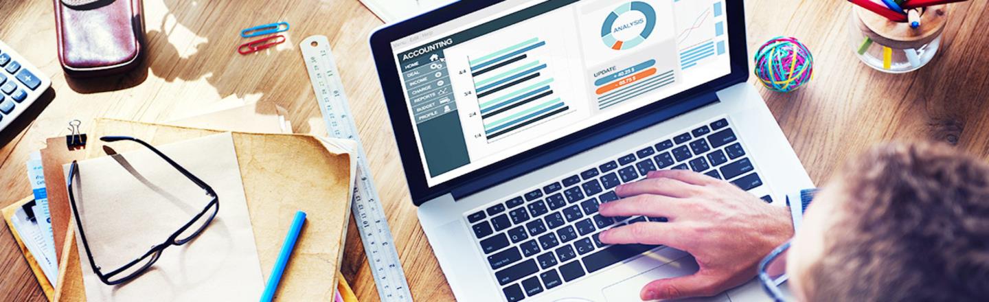 Professional School of Accounting