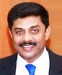Mehroof