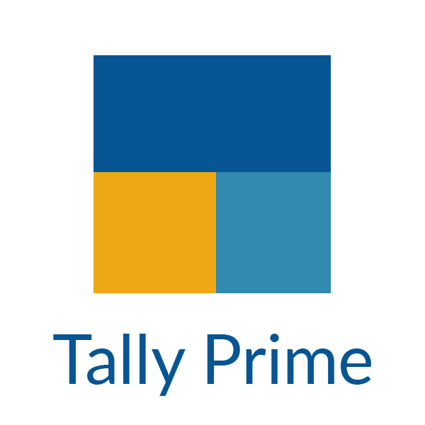 TallyPrime 7.0
