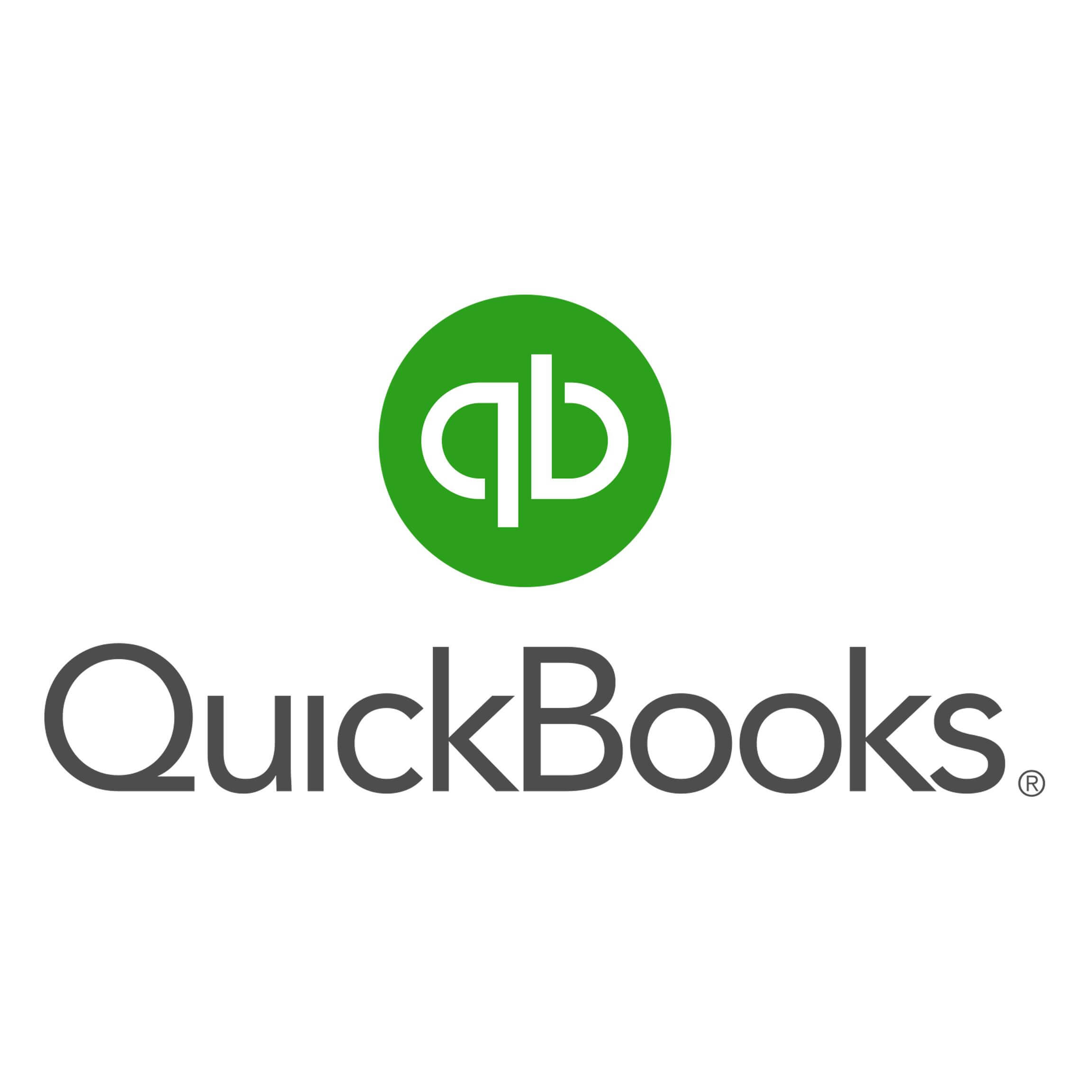 QuickBooks Online