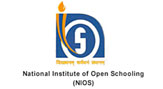 NIOS